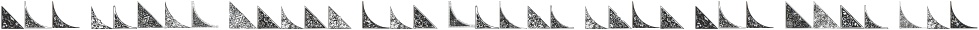 Decoria Corner Bottom Left otf (400)