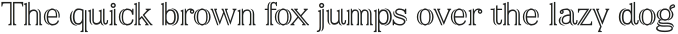 Airium Bold otf (700)