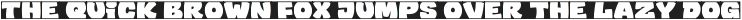 Murality Regular otf (400)