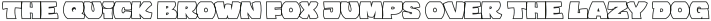 Murality Outline otf (400)