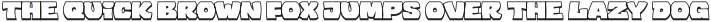 Murality Shadow otf (400)