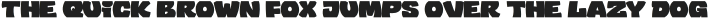 Murality Black otf (900)
