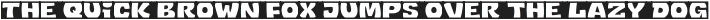 Murality Thin otf (100)