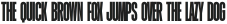 Moneymachine Sans otf (400)
