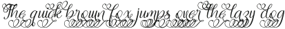 Magic Heart Swash Italic otf (400)