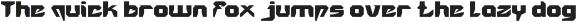 STREET-Light otf (300)