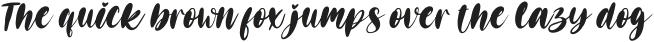 Lovingme-Italic otf (400)
