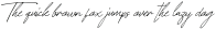 House of Montague Script otf (400)