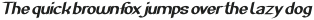 Super Creative Bold Italic otf (700)