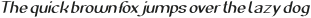 Super Creative Italic otf (400)