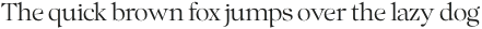 Colagent Light otf (300)