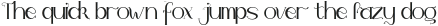 HashiraMt-Regular otf (400)