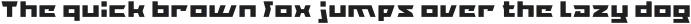 SYMBOLIC-Light otf (300)