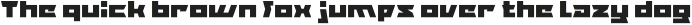 SYMBOLIC Bold otf (700)