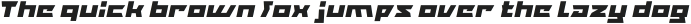 SYMBOLIC Italic otf (400)
