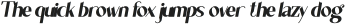 Cluth Italic ttf (400)