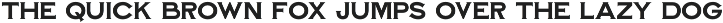 Old Alfie Font Duo preview