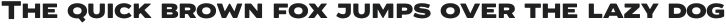 HT Modern Hand Sans Wide otf (400)