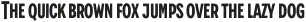 HT Modern Hand Sans Regular ttf (400)