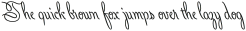 Rijsenburg Lowcontrast otf (400)