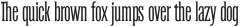 Smillingen Regular otf (400)