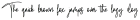 Jollines otf (400)