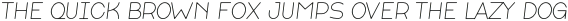 Lozana Italic otf (400)