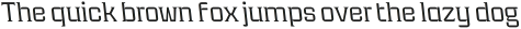 Industria Serif Wide Light Back otf (300)