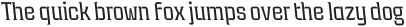 Industria Serif Light Back otf (300)