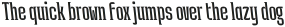 Industria Serif Cnd Light Back otf (300)