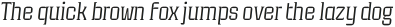 Industria Serif Thin Italic otf (100)