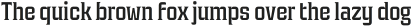 Industria Serif Medium otf (500)