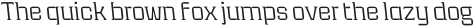 Industria Serif Wide Thin Back otf (100)