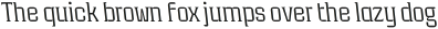 Industria Serif Thin Back otf (100)
