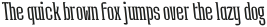 Industria Serif Cnd Thin Back otf (100)