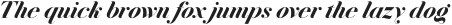 Jitzu otf (700)
