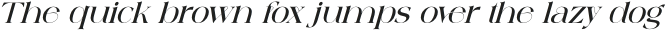 against-Italic otf (400)