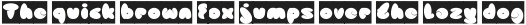 TECHNOLOGY-Inverse otf (400) Sample