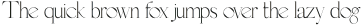 MOON CROWD Regular otf (400)