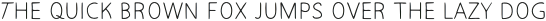 DU-PsychicSister Sans otf (400)