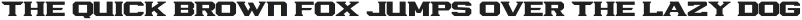 Cornerback Bold otf (700)