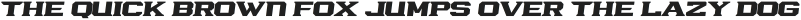 Cornerback Angled otf (400)