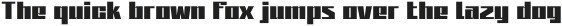 Upriser Regular otf (400)