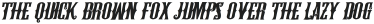 BLACK BRODY Italic otf (900)
