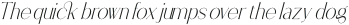 Stolen Love Italic Bold otf (700)