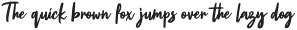 Kontak otf (400)