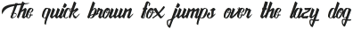 Awesome Free Font otf (400)
