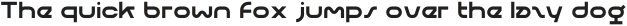 Wsago Regular otf (400)