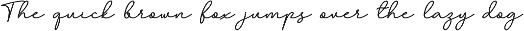BRUNCH - Cute Font Duo preview