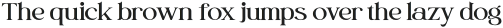 Valiety Light otf (300)